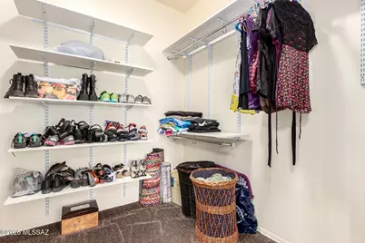 9016 W Hidden Saguaro Trail, Marana, AZ 85653 - Photo 25