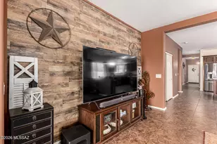 9016 W Hidden Saguaro Trail, Marana, AZ 85653 - Photo 11