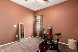 9016 W Hidden Saguaro Trail, Marana, AZ 85653 - Photo 31