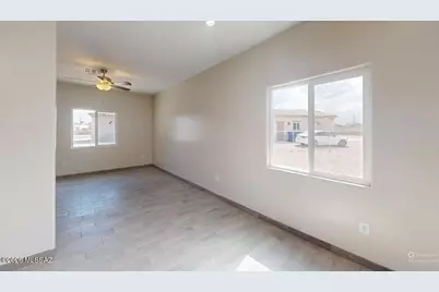 1605 N Yavapai Street #2, Tucson, AZ 85709 - Photo 3