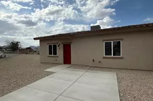 1605 N Yavapai St, Tucson, AZ 85709 - Photo 1