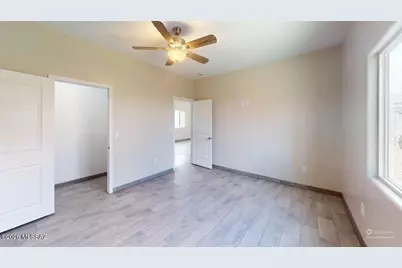 1605 N Yavapai Street #2, Tucson, AZ 85709 - Photo 5