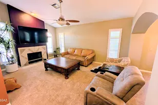 64275 E Orangewood Ln, Tucson, AZ 85739 - Photo 3