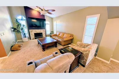 64275 E Orangewood Lane, Tucson, AZ 85739 - Photo 5