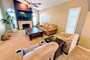 64275 E Orangewood Ln, Tucson, AZ 85739 - Photo 5