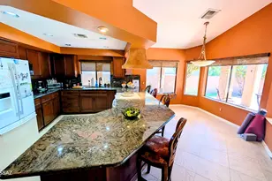 64275 E Orangewood Ln, Tucson, AZ 85739 - Photo 9
