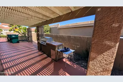 64275 E Orangewood Lane, Tucson, AZ 85739 - Photo 17