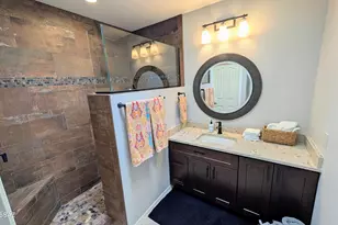 64275 E Orangewood Ln, Tucson, AZ 85739 - Photo 15