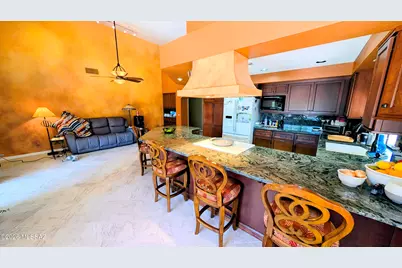 64275 E Orangewood Lane, Tucson, AZ 85739 - Photo 1