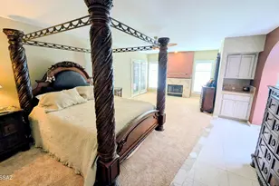 64275 E Orangewood Ln, Tucson, AZ 85739 - Photo 11