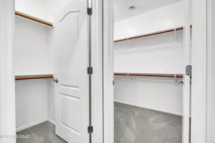 2734 W Checkerspot Dr, Tucson, AZ 85741 - Photo 25