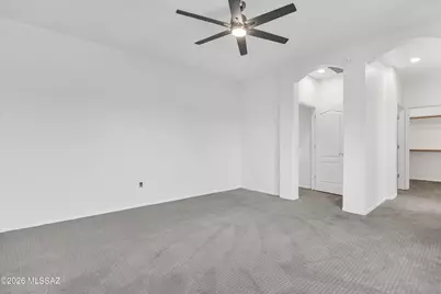 2734 W Checkerspot Drive, Tucson, AZ 85741 - Photo 23