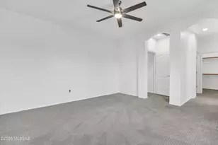 2734 W Checkerspot Dr, Tucson, AZ 85741 - Photo 23