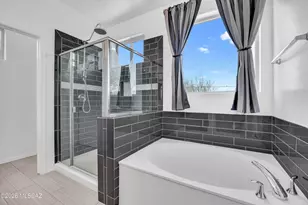 2734 W Checkerspot Dr, Tucson, AZ 85741 - Photo 27