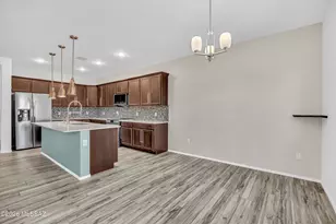 2734 W Checkerspot Dr, Tucson, AZ 85741 - Photo 15