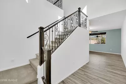 2734 W Checkerspot Drive, Tucson, AZ 85741 - Photo 19