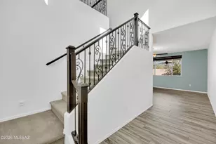 2734 W Checkerspot Dr, Tucson, AZ 85741 - Photo 19