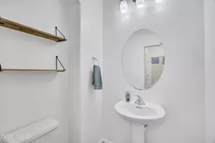 2734 W Checkerspot Dr, Tucson, AZ 85741 - Photo 17