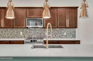 2734 W Checkerspot Dr, Tucson, AZ 85741 - Photo 13