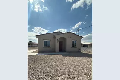 1605 N Yavapai Street #1, Tucson, AZ 85709 - Photo 1