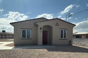 1605 N Yavapai St, Tucson, AZ 85709 - Photo 1