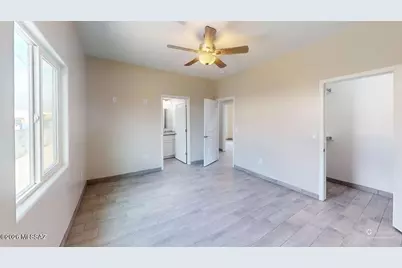1605 N Yavapai Street #1, Tucson, AZ 85709 - Photo 7