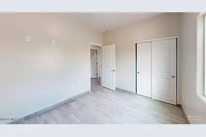 1605 N Yavapai Street #1, Tucson, AZ 85709 - Photo 9