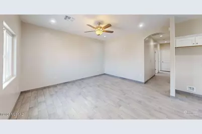 1605 N Yavapai Street #1, Tucson, AZ 85709 - Photo 5