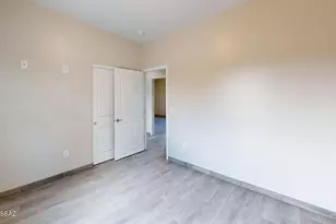 1605 N Yavapai St, Tucson, AZ 85709 - Photo 11