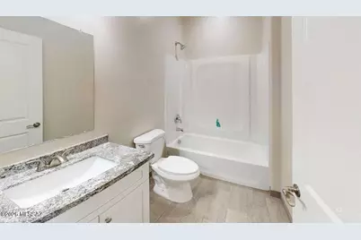 1605 N Yavapai Street #1, Tucson, AZ 85709 - Photo 13