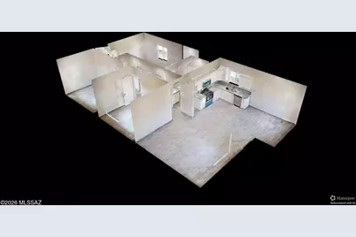 1605 N Yavapai Street #1, Tucson, AZ 85709 - Photo 15