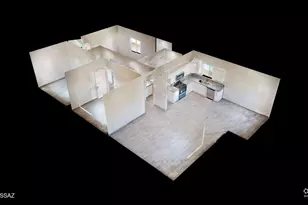 1605 N Yavapai St, Tucson, AZ 85709 - Photo 15