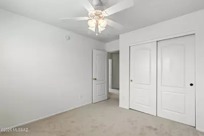 8952 E Rainsage Street, Tucson, AZ 85747 - Photo 33