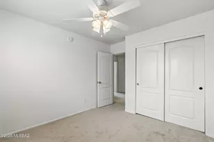 8952 E Rainsage St, Tucson, AZ 85747 - Photo 33