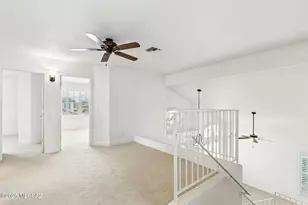 8952 E Rainsage St, Tucson, AZ 85747 - Photo 21