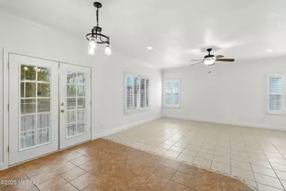 8952 E Rainsage Street, Tucson, AZ 85747 - Photo 11