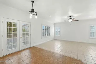 8952 E Rainsage St, Tucson, AZ 85747 - Photo 11