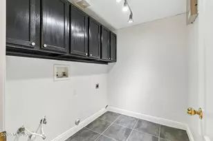 8952 E Rainsage St, Tucson, AZ 85747 - Photo 39