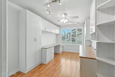 8952 E Rainsage Street, Tucson, AZ 85747 - Photo 19