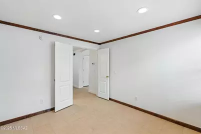 8952 E Rainsage Street, Tucson, AZ 85747 - Photo 17