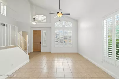 8952 E Rainsage Street, Tucson, AZ 85747 - Photo 7