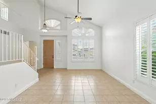 8952 E Rainsage St, Tucson, AZ 85747 - Photo 7