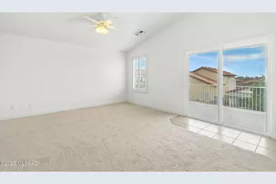 8952 E Rainsage Street, Tucson, AZ 85747 - Photo 23