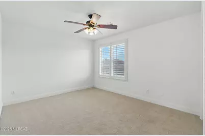 8952 E Rainsage Street, Tucson, AZ 85747 - Photo 35