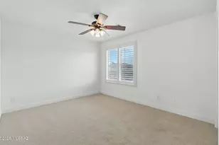 8952 E Rainsage St, Tucson, AZ 85747 - Photo 35