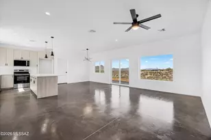 1564 Pinguinos Ct, Rio Rico, AZ 85648 - Photo 9