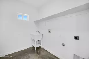 1564 Pinguinos Ct, Rio Rico, AZ 85648 - Photo 33