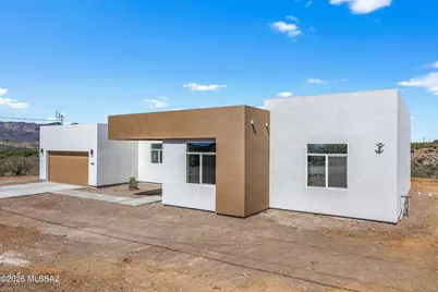 1564 Pinguinos Court, Rio Rico, AZ 85648 - Photo 3