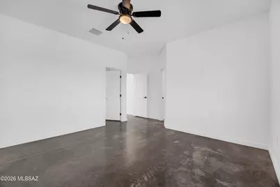 1564 Pinguinos Court, Rio Rico, AZ 85648 - Photo 3