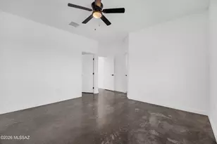 1564 Pinguinos Ct, Rio Rico, AZ 85648 - Photo 3